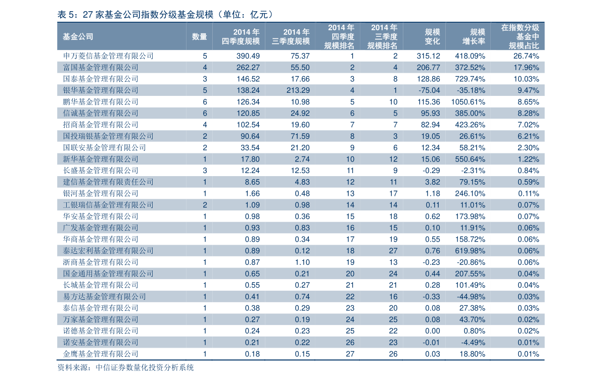 科达股票最新动态概览