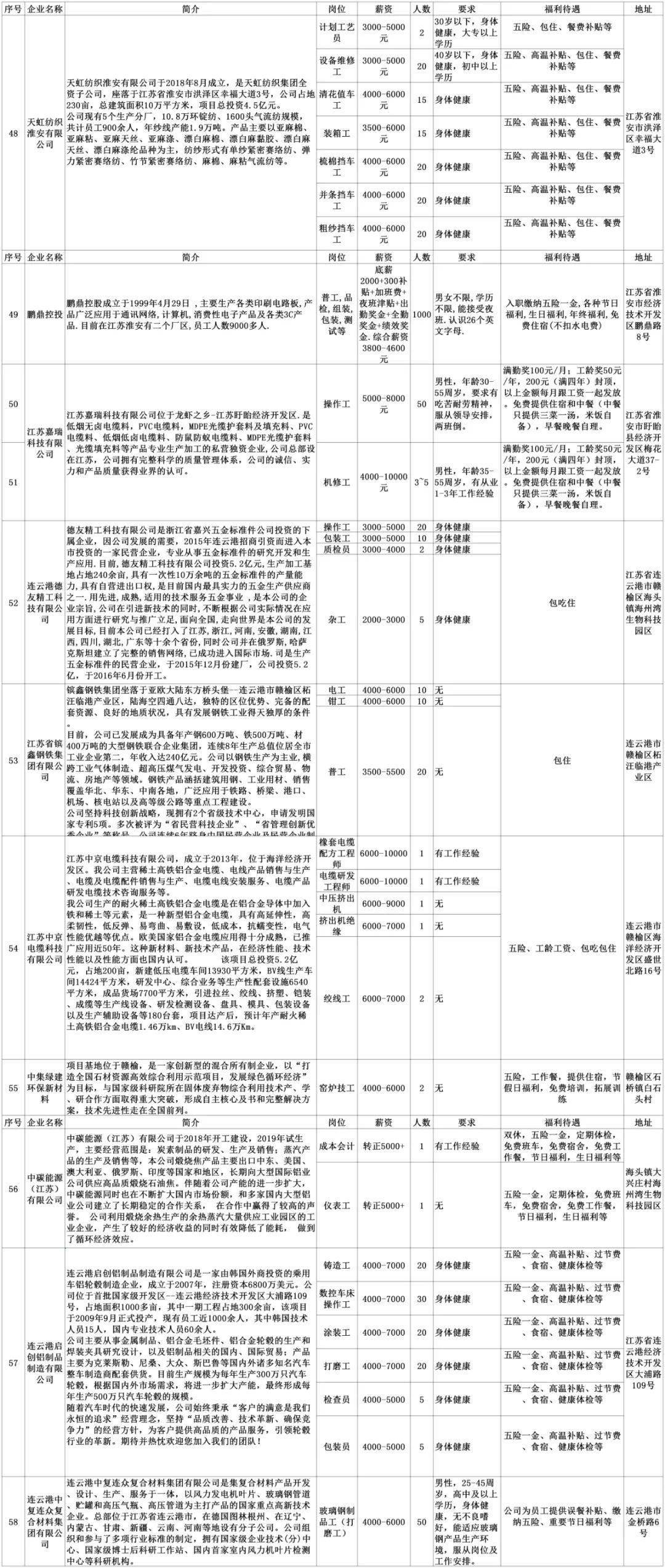 安陆赵岳军，最新职务与杰出贡献揭秘