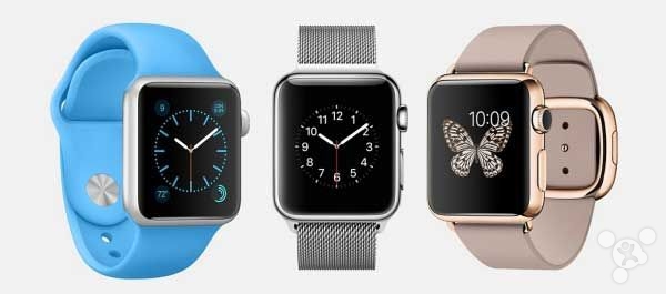 澳门六开奖结果2024查询网站,功能性操作方案制定_watchOS88.518