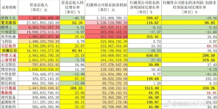 咪芯 第108页