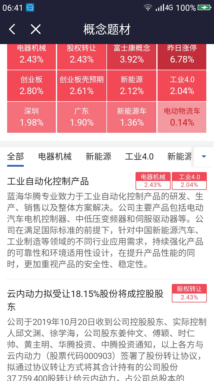 澳门开特马+开奖结果课特色抽奖,精准实施分析_粉丝款31.503