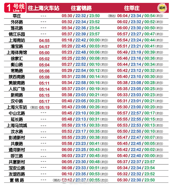 2024新澳今晚开奖号码139,功能性操作方案制定_3D72.462