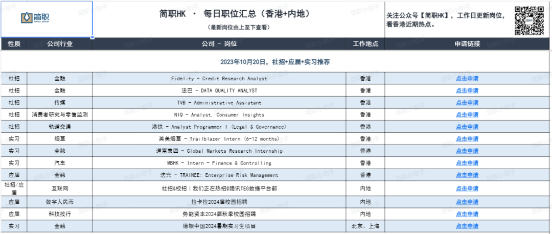 2024港澳今期资料,快捷问题计划设计_GM版49.260