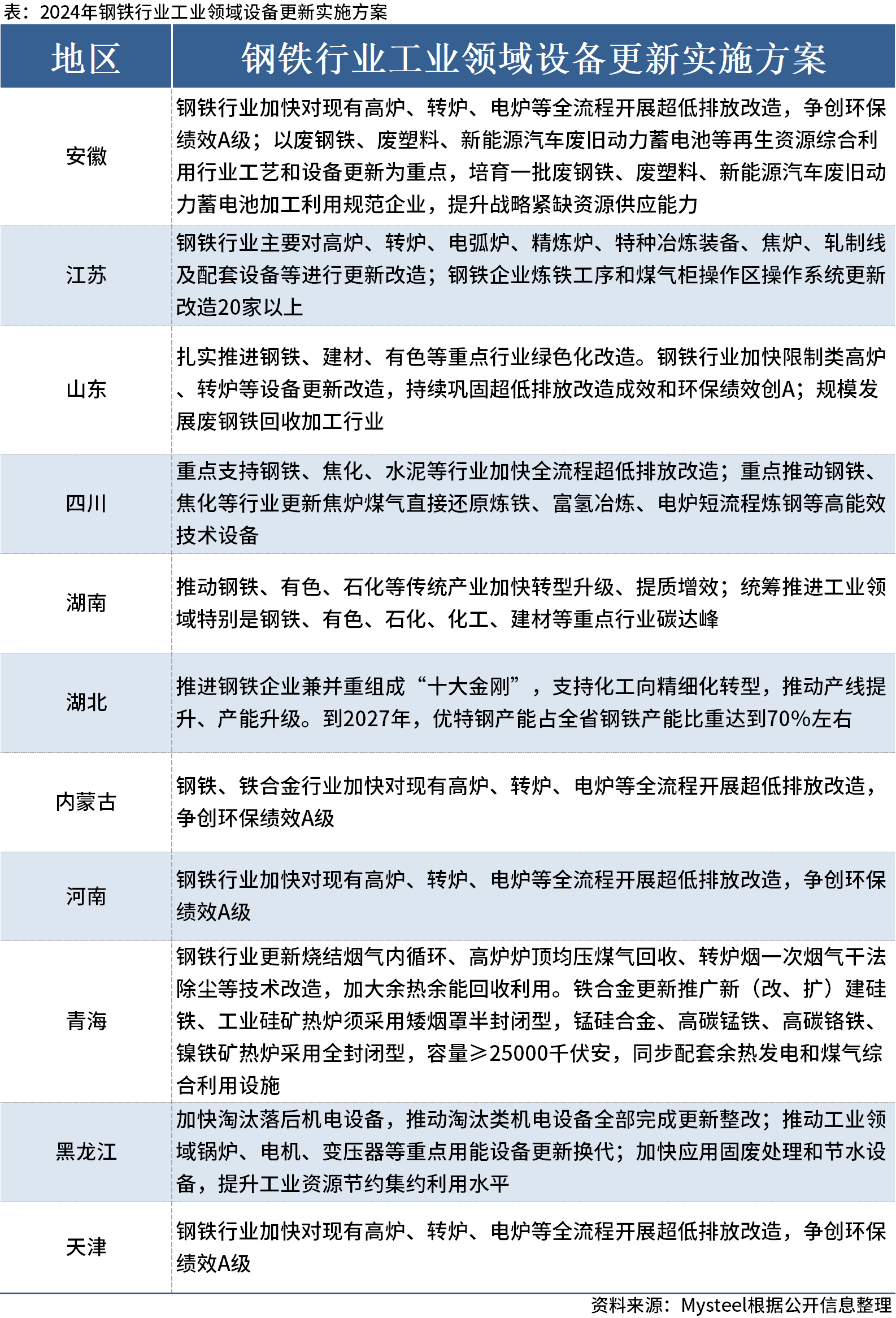 2024年新奥最新资料内部资料,多元化方案执行策略_限定版82.60