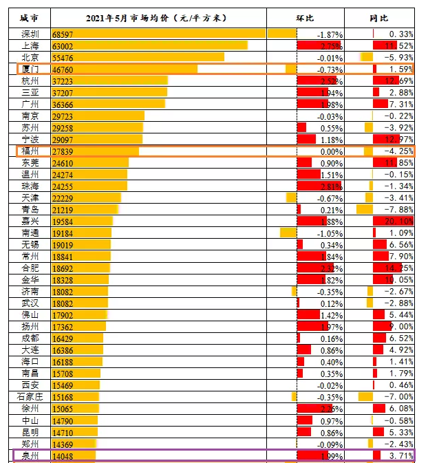 四不像今晚必中一肖,数据引导策略解析_tool53.738