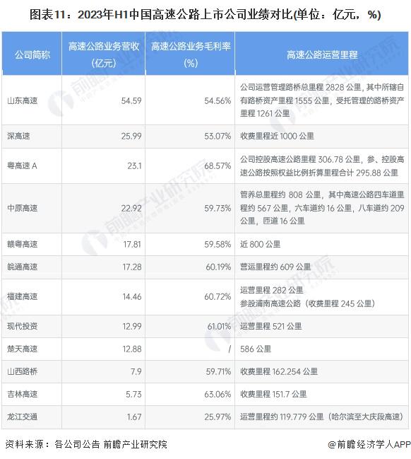 2024年新澳开奖结果,高速执行响应计划_界面版99.478