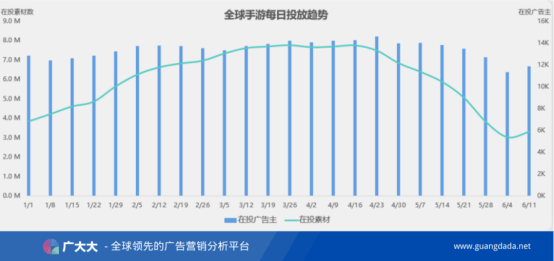 2024新奥天天免费资料,创新定义方案剖析_优选版10.287