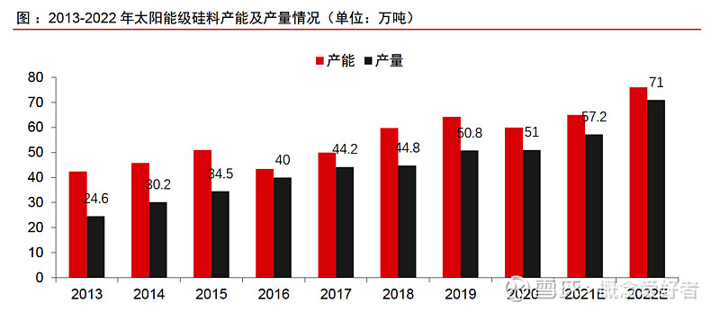 澳门最准最快的免费的,快速设计问题解析_黄金版78.594