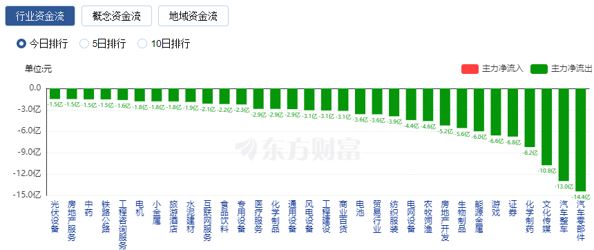 494949今晚最快开奖4949结果,现象分析解释定义_LT60.794