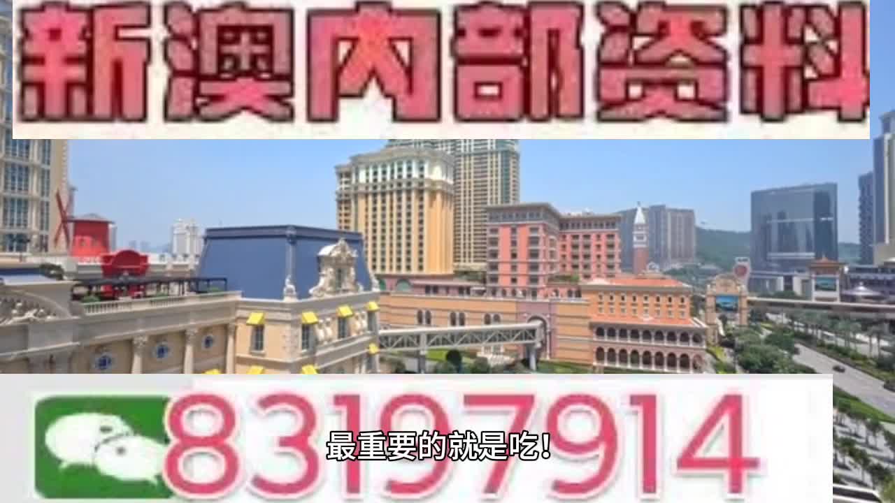 生产销售 第99页