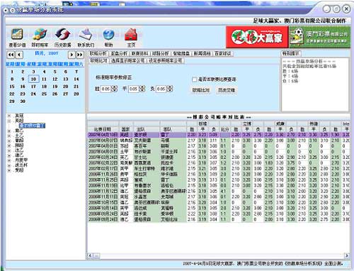 澳门天天开彩期期精准,数据导向执行策略_尊贵款62.249