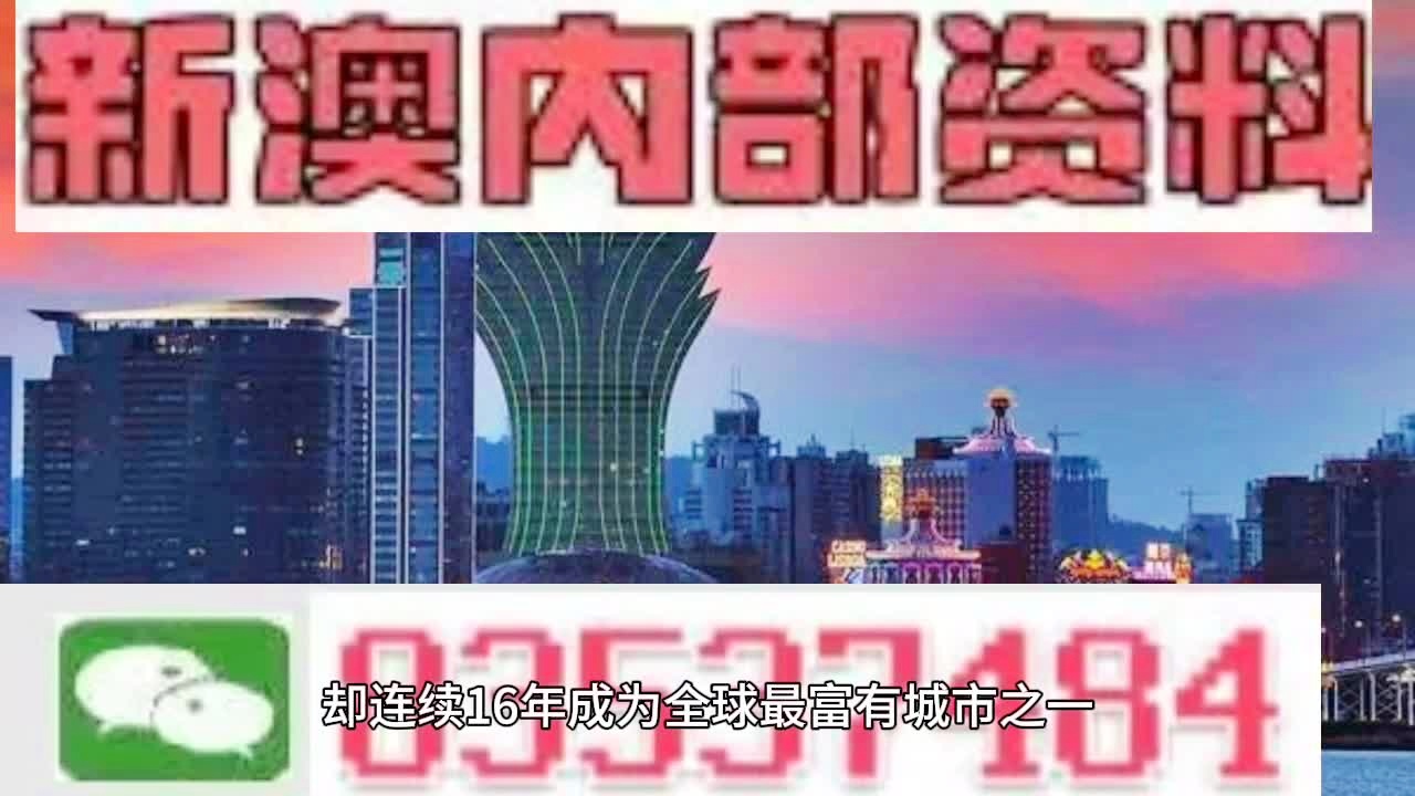 生产销售 第95页