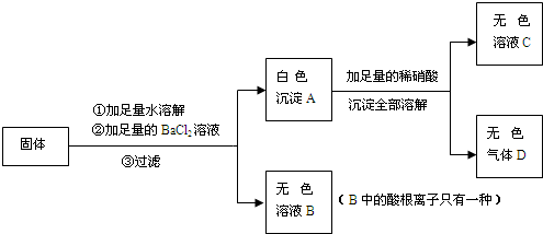 新澳天天免费最快最准的资料,最新核心解答定义_mShop61.356