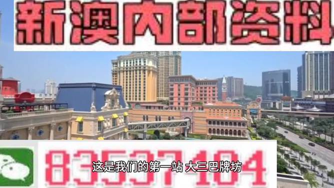 2024新澳精准正版资料,正确解答落实_网红版2.637