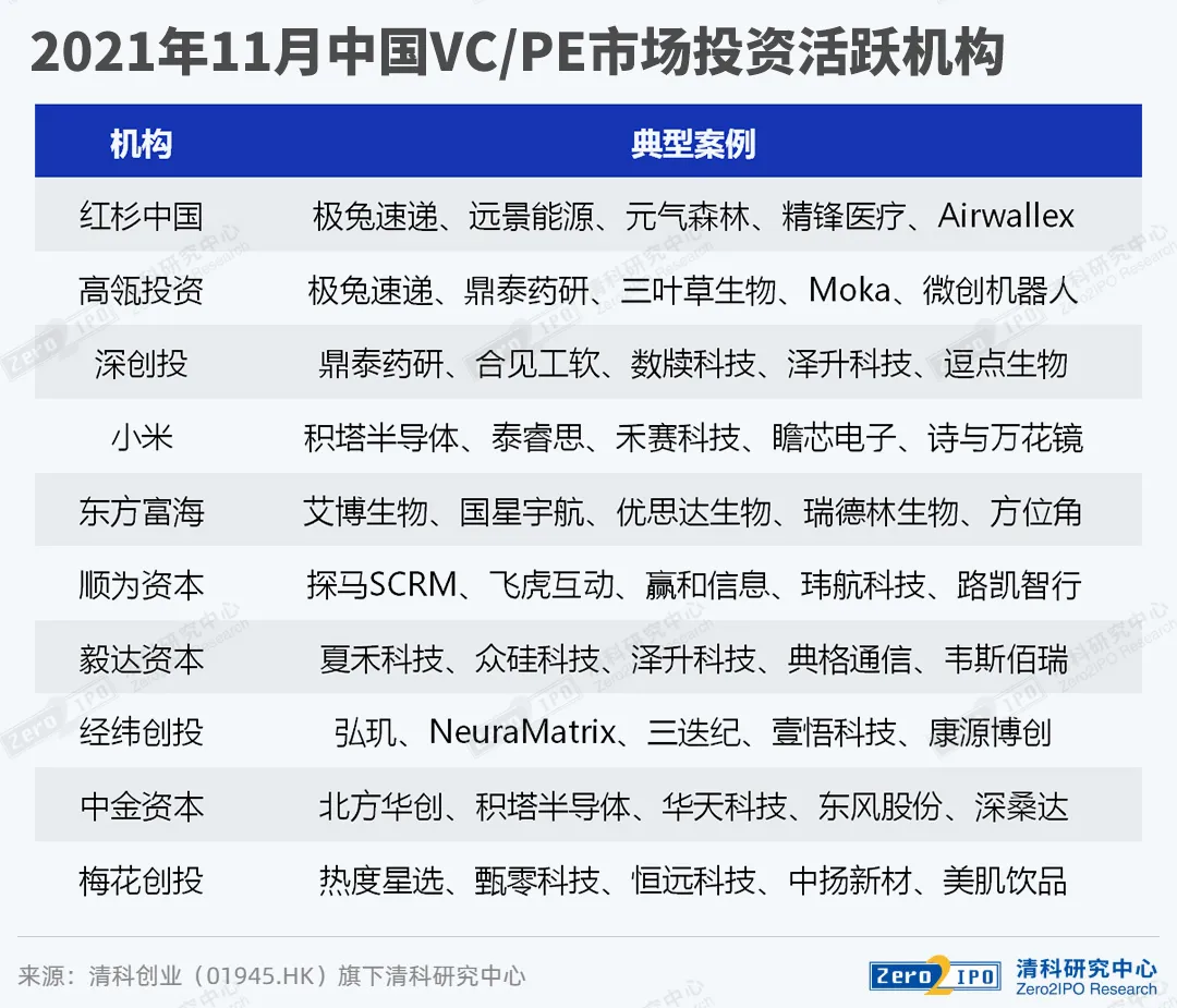 新澳门今晚开奖,数据驱动执行方案_限量版3.867