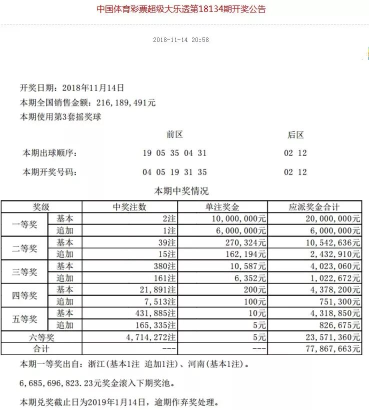 港彩二四六天天开奖结果,确保成语解释落实的问题_N版13.440