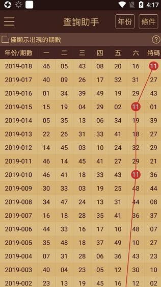 2024澳门天天开好彩大全162,决策信息解析说明_经典版16.363