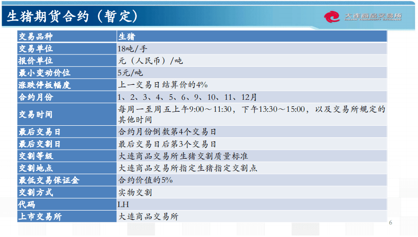 600图库大全免费资料图,实证解读说明_Premium29.79