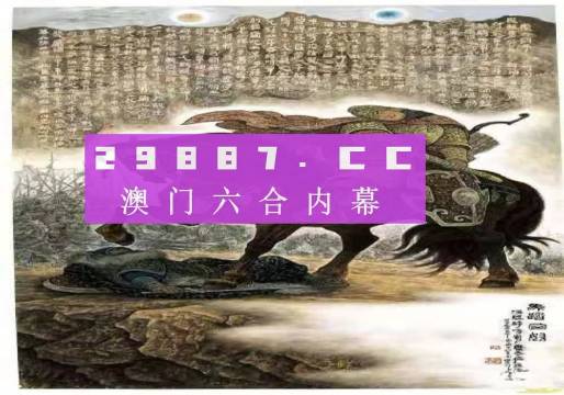 功放 第80页