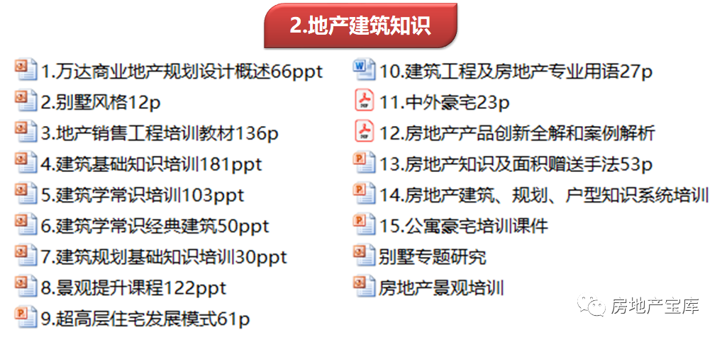 新奥门特免费资料大全今天的图片,完善系统评估_XT13.943