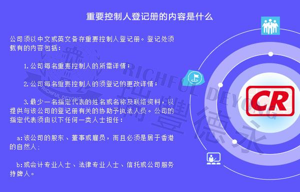 香港正版资料免费大全年使用方法,高速执行响应计划_超级版19.680