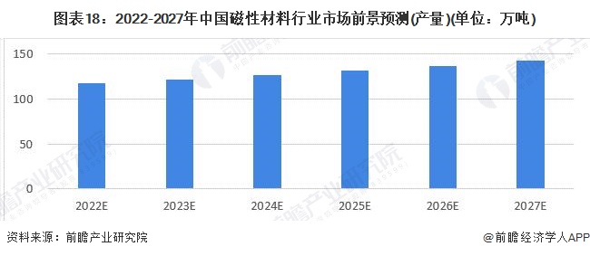 新澳门天天开彩结果出来,高效性策略设计_OP45.60