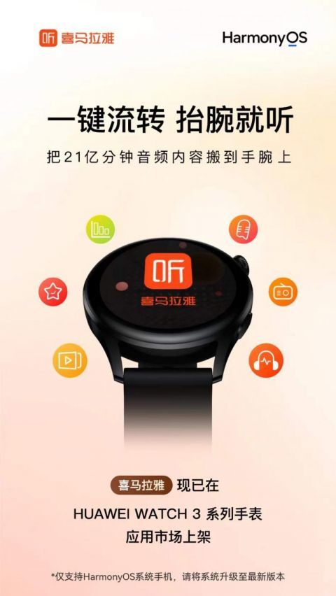 2024新澳正版免费资料,具体操作步骤指导_watchOS39.324