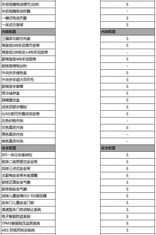 新粤门六舍彩资料正版,未来解答解释定义_豪华款30.941