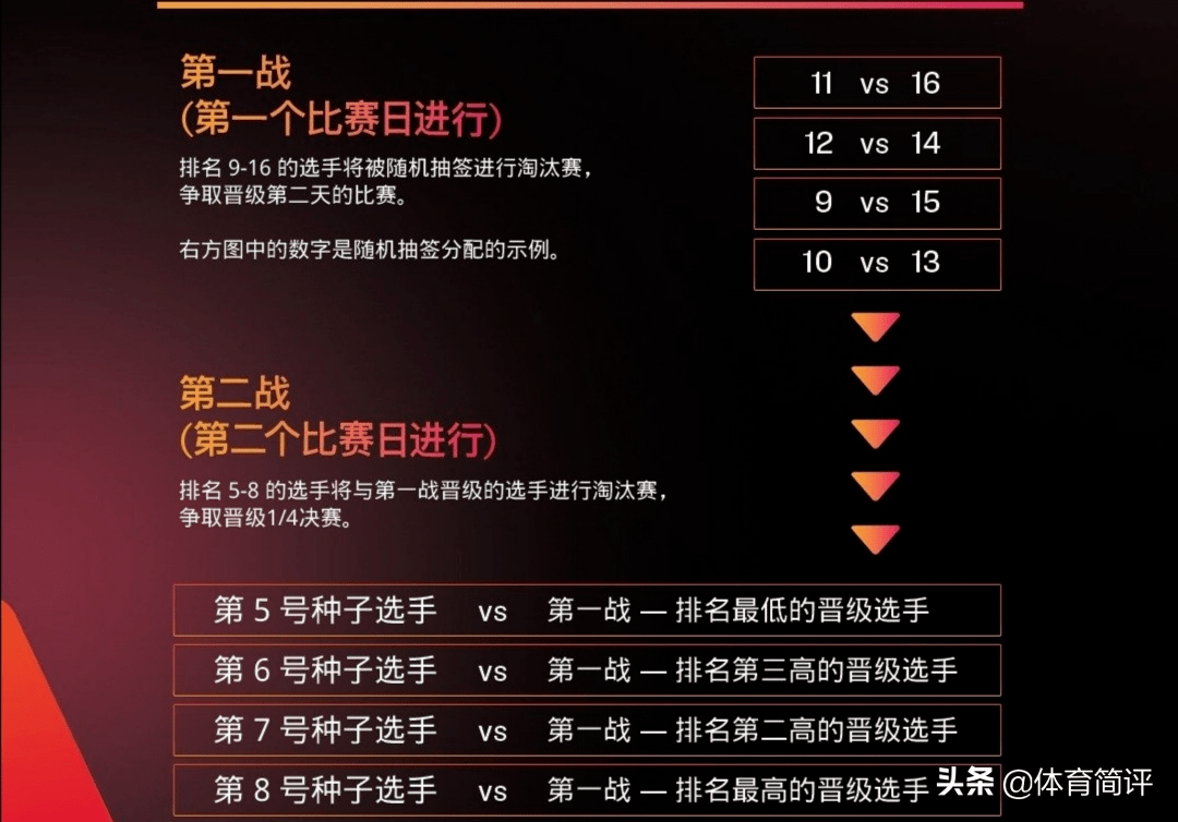 2024澳门管家婆一肖,国产化作答解释定义_4DM80.596