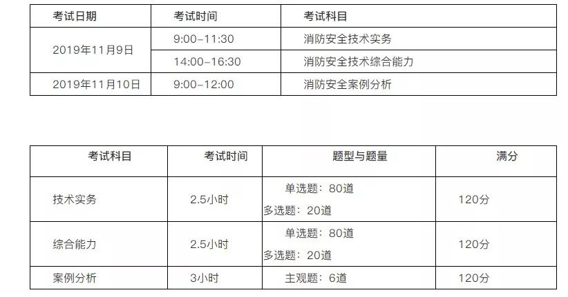 2024澳门六今晚开奖结果出来,完善的执行机制分析_视频版33.589