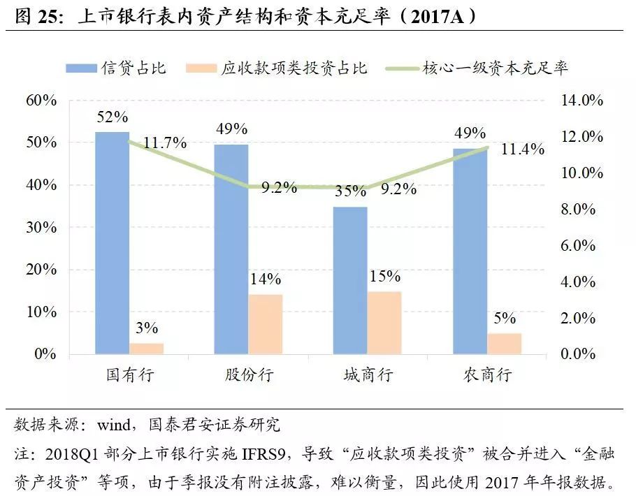 全香港最快最准的资料,创新定义方案剖析_4DM63.32