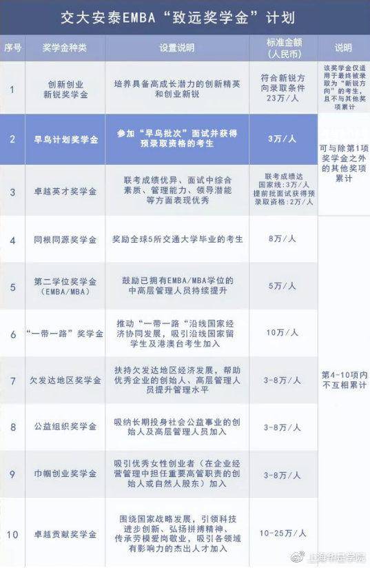 2024年澳门大全免费金锁匙,实证分析说明_set62.447