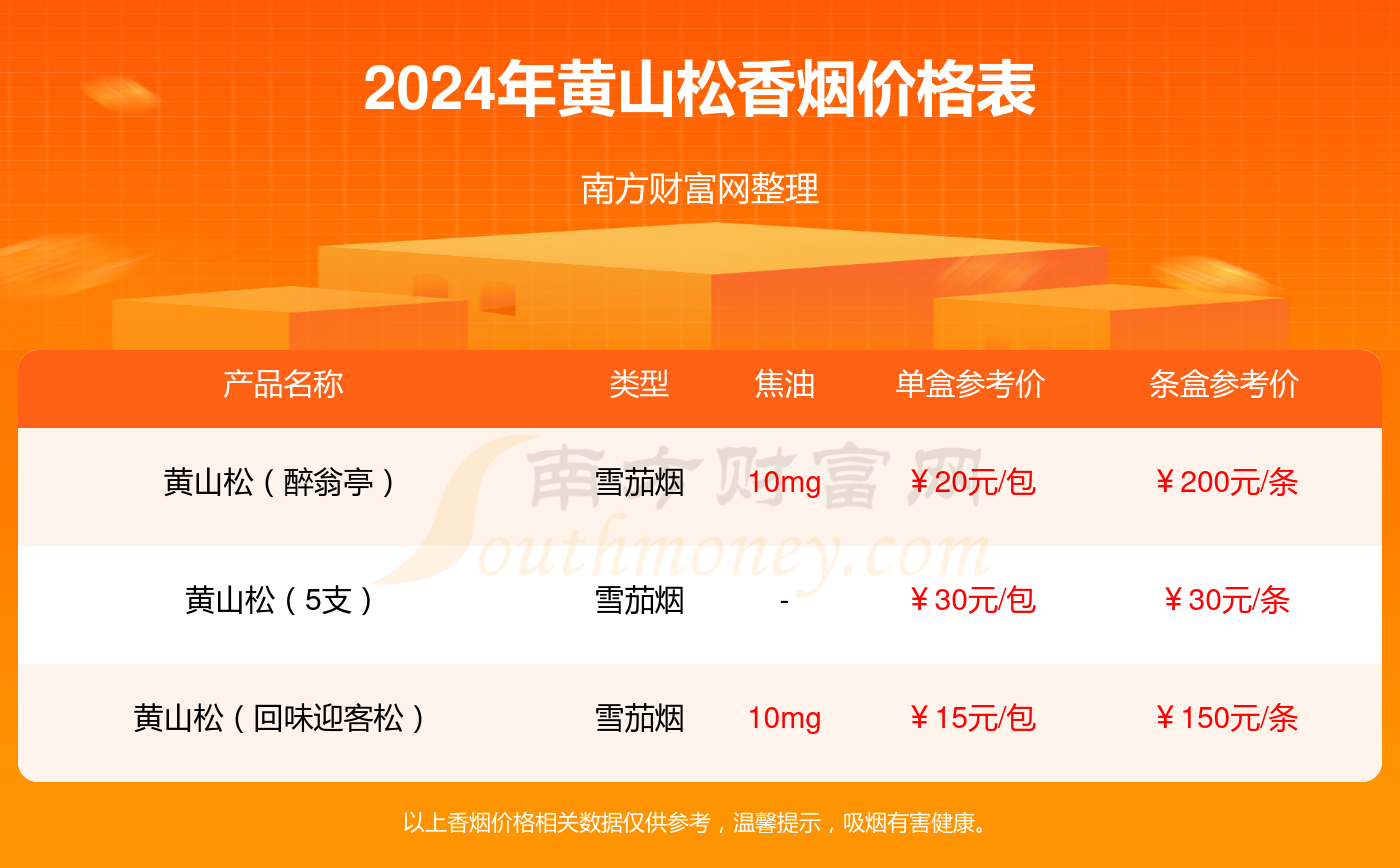 管家婆一码一肖资料免费大全,广泛的解释落实方法分析_游戏版256.183