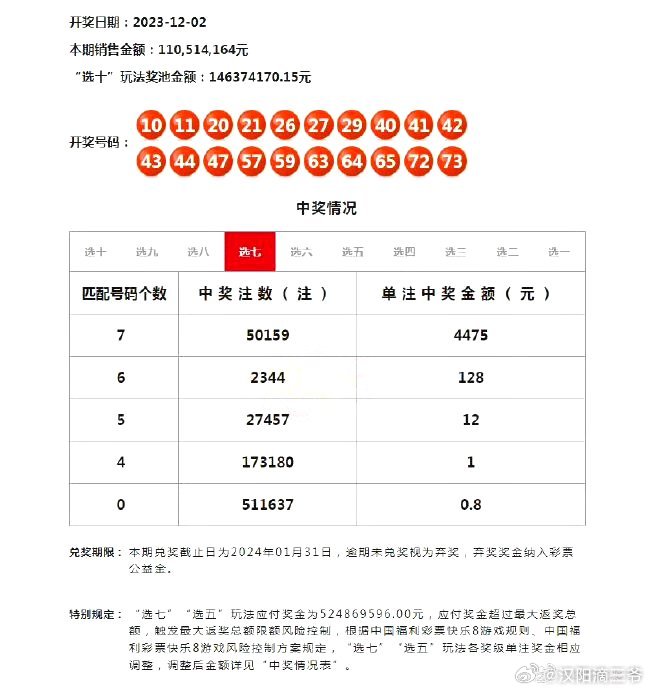 澳门4949开奖现场直播+开,迅捷解答方案实施_手游版2.686