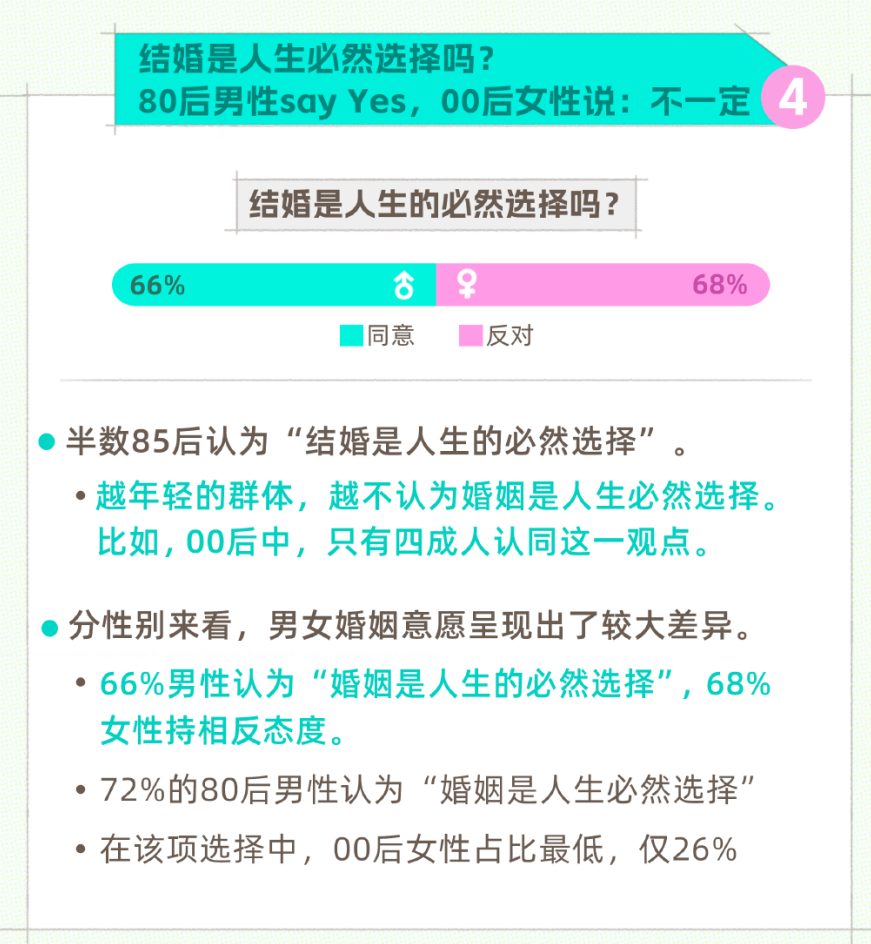 功放 第57页