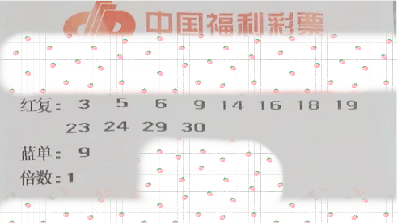 2024今晚澳门开奖结果,实时更新解析说明_桌面版11.233