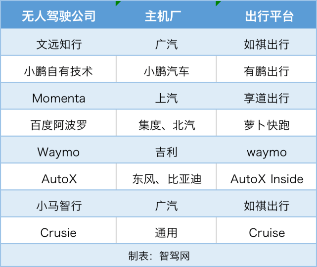 新奥2024今晚开奖结果,迅速执行设计方案_Device59.742