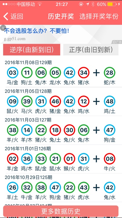 2024年香港正版资料大全最新版,权威数据解释定义_Mixed79.268