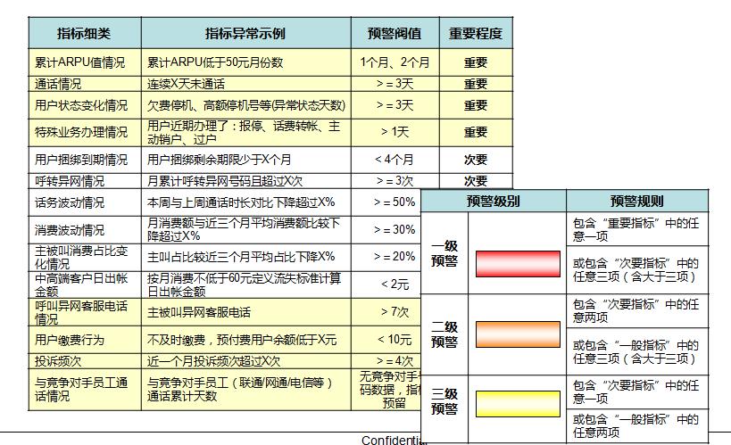 澳门三肖三码精准100%黄大仙,全面执行数据计划_影像版83.636