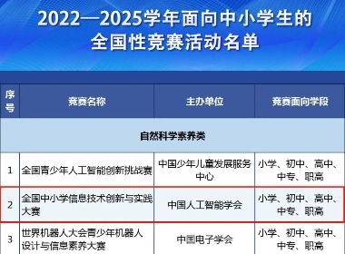 2024澳门今期开奖结果,标准化程序评估_Ultra76.117