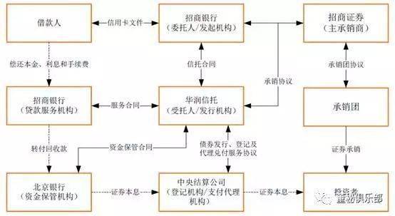 咪芯 第35页