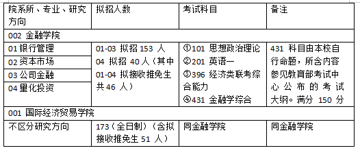 正版资料免费资料大全十点半,科学评估解析_轻量版31.212