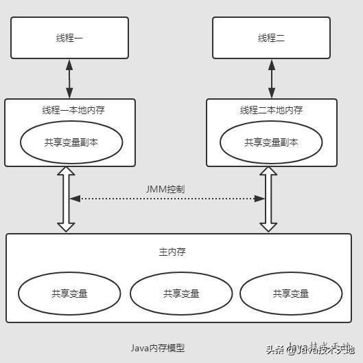 新澳门今天最新免费资料,深入分析定义策略_交互版84.21